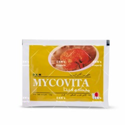 مسحوق فطر الميكوفيتا مسحوق فطر الميكوفيتا