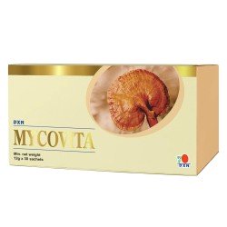 مسحوق فطر الميكوفيتا مسحوق فطر الميكوفيتا