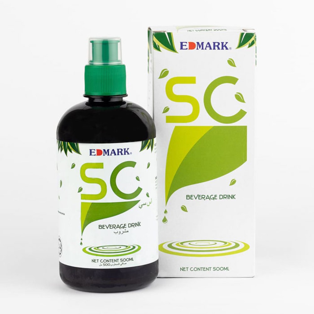 سائل الكلوروفيل الأخضر سبلينا سائل الكلوروفيل الأخضر سبلينا