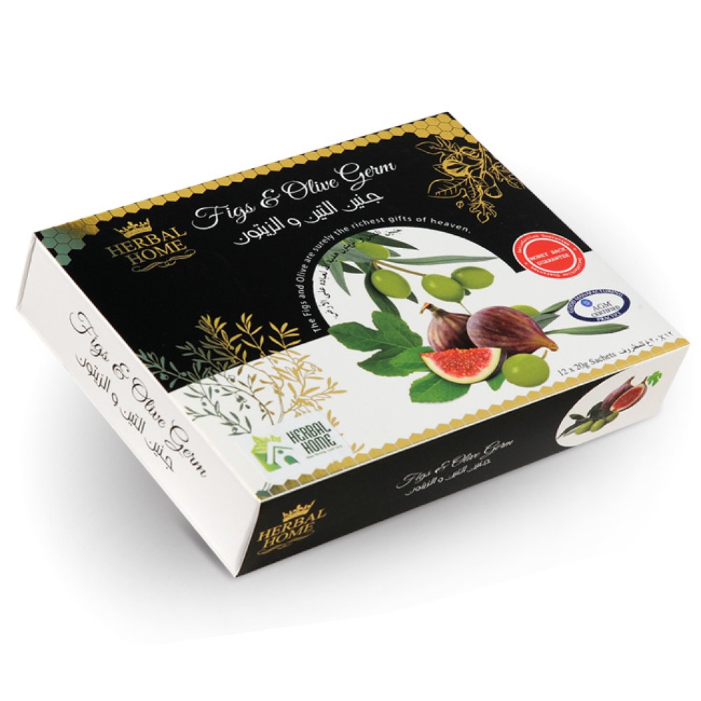 خليط جنين التين والزيتون Figs & Olive Mix Drink خليط جنين التين والزيتون Figs & Olive Mix Drink