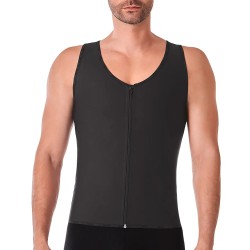 مشد ان شيري 2034 السترة للرجال