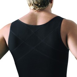 مشد ان شيري 2034 السترة للرجال مشد ان شيري 2034 السترة للرجال