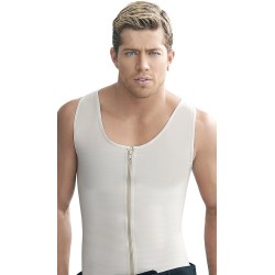 مشد ان شيري 2034 السترة للرجال