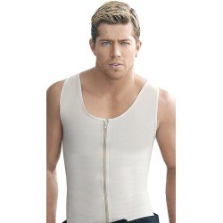 مشد ان شيري 2034 السترة للرجال مشد ان شيري 2034 السترة للرجال