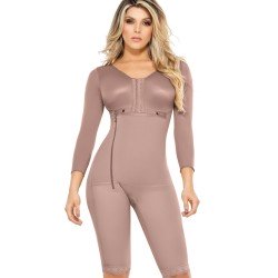 مشد ان شيري 5008 كامل الجسم  مشد ان شيري 5008 كامل الجسم