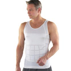 مشد سليم أند ليفت مشد سليم أند ليفت