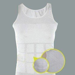 مشد سليم أند ليفت مشد سليم أند ليفت