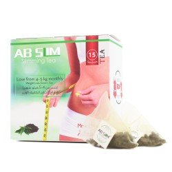 شاي اي بي سليم شاي اي بي سليم