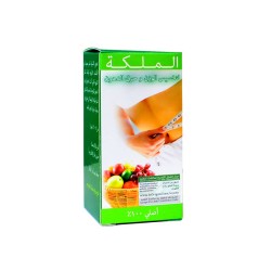 حبوب الملكه حبوب الملكه