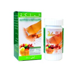 حبوب الملكه حبوب الملكه