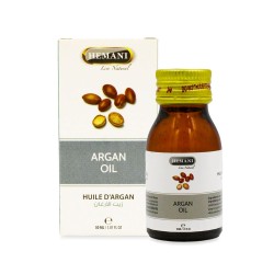 زيت أرجان نقي 100%