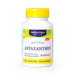 كبسولات اسـتـازانـثـيـن لتوريد البشرة ونضارتها كبسولات اسـتـازانـثـيـن لتوريد البشرة ونضارتها