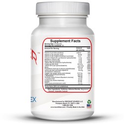 بيرديلايزر لتنمية شعر الوجه واللحية للرجال