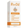 زيت بيو اويل Bio Oil للترطيب وازالة ندبات البشرة وعلامات التمدد