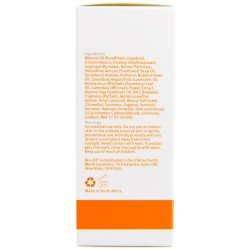 زيت بيو اويل Bio Oil للترطيب وازالة ندبات البشرة وعلامات التمدد زيت بيو اويل Bio Oil للترطيب وازالة ندبات البشرة وعلامات التمدد