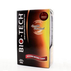 بايوتك لزيادة الوزن بايوتك لزيادة الوزن