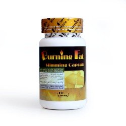 بيرننق فات الأزرق (الجديد) بيرننق فات الأزرق (الجديد)