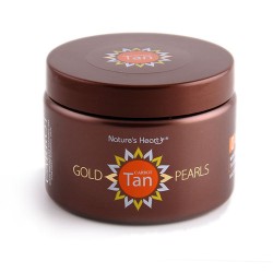 تان التسمير بخلاصة زيت الجزر تان التسمير بخلاصة زيت الجزر