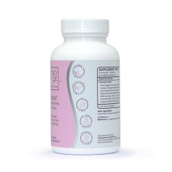 كيرفز جرو لتكبير الصدر كيرفز جرو لتكبير الصدر