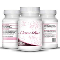 كيرفير يو بلس