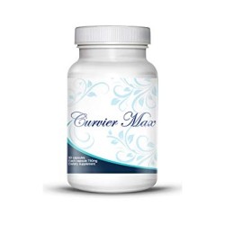 Curvier-You-Max