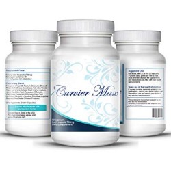 Curvier-You-Max
