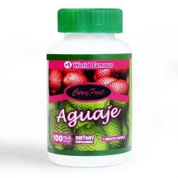 كيرفي فروت (فاكهة الأغواج) لتكبير المؤخرة والأرداف والصدر كيرفي فروت (فاكهة الأغواج) لتكبير المؤخرة والأرداف والصدر