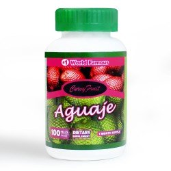 كيرفي فروت (فاكهة الأغواج) لتكبير المؤخرة والأرداف والصدر كيرفي فروت (فاكهة الأغواج) لتكبير المؤخرة والأرداف والصدر