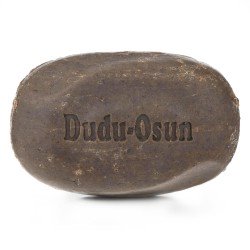 صابونة دودو صابونة دودو