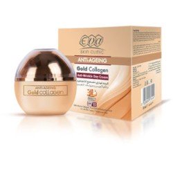 ايفا جولد كولاجين كريم ايفا جولد كولاجين كريم