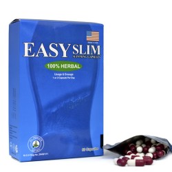 ايزي سليم ايزي سليم