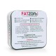كبسولات فات زورب بلس للتنحيف