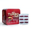 كبسولات فيتارم توربو ون للتنحيف