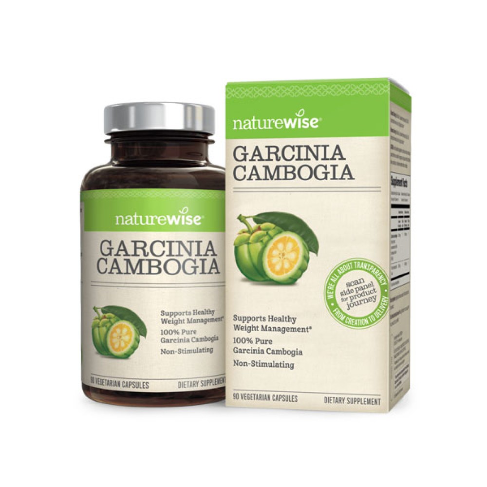 جرسينيا كمبوديا