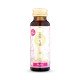 مشروب الكولاجين الذهبي PURE GOLD COLLAGEN