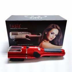 جهاز إزالة تقصف الشعر جهاز إزالة تقصف الشعر