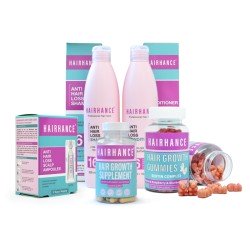 هيرهانس المجموعة الكاملة هيرهانس المجموعة الكاملة