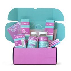 هيرهانس المجموعة الكاملة هيرهانس المجموعة الكاملة