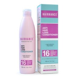 بلسم هيرهانس لإيقاف تساقط الشعر بلسم هيرهانس لإيقاف تساقط الشعر