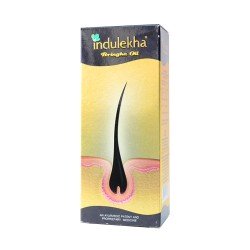 زيت الشعر اندوليكا برينقا زيت الشعر اندوليكا برينقا