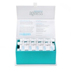 كريم انستانتلي ايجليس لازالة التجاعيد بشكل فوري