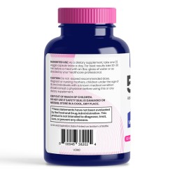 فايف سليمنج فايف سليمنج