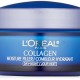 كريم لوريال باريس بالكولاجين المرطب للوجه والمضاد للتجاعيد
