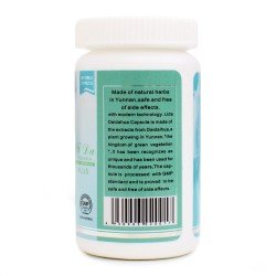 كبسولات ليدا للتخسيس وحرق الدهون كبسولات ليدا للتخسيس وحرق الدهون