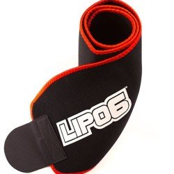 مشد ليبو 6 لنحت الخصر مشد ليبو 6 لنحت الخصر