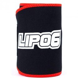 مشد ليبو 6 لنحت الخصر مشد ليبو 6 لنحت الخصر