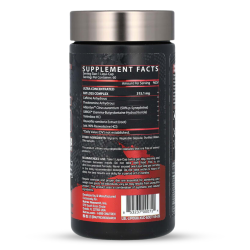 ليبو 6 بلاك الترا المركز ليبو 6 بلاك الترا المركز