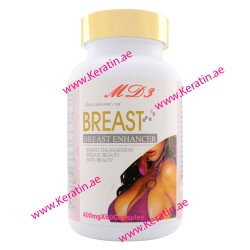 حبوب تكبير الصدر أم دي ثري حبوب تكبير الصدر أم دي ثري