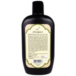 شامبو تكثيف الشعر بالبيوتين شامبو تكثيف الشعر بالبيوتين