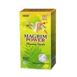 كبسولات ماغريم باور